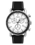 Timex Часовник TW2U02200 - Pepit.bg