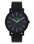 Timex Часовник TW2U05700 - Pepit.bg
