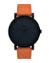 Timex Часовник TW2U05800 - Pepit.bg