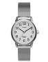 Timex Часовник TW2U07900 - Pepit.bg