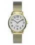 Timex Часовник TW2U08000 - Pepit.bg