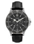 Timex Часовник TW2U12900 - Pepit.bg