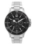 Timex Часовник TW2U13100 - Pepit.bg