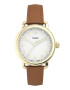 Timex Часовник TW2U13300 - Pepit.bg