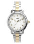 Timex Часовник TW2U13800 - Pepit.bg
