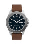 Timex Часовник - Pepit.bg