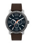Timex Часовник TW2U15300 - Pepit.bg