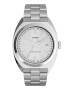 Timex Часовник TW2U15600 - Pepit.bg