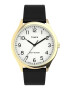 Timex Часовник - Pepit.bg