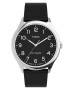 Timex Часовник TW2U22300 - Pepit.bg