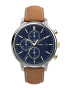 Timex Часовник TW2U39000 - Pepit.bg