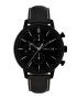 Timex Часовник TW2U39200 - Pepit.bg