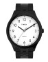 Timex Часовник TW2U39800 - Pepit.bg