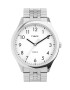 Timex Часовник TW2U39900 - Pepit.bg