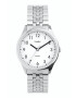 Timex Часовник TW2U40300 - Pepit.bg