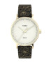 Timex Часовник TW2U40700 - Pepit.bg