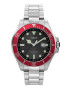 Timex Часовник - Pepit.bg