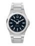 Timex Часовник TW2U42400 - Pepit.bg