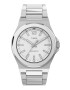 Timex Часовник TW2U42500 - Pepit.bg