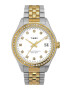 Timex Часовник TW2U53900 - Pepit.bg