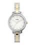 Timex Часовник TW2U60200 - Pepit.bg