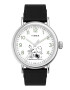 Timex Часовник TW2U71100 - Pepit.bg
