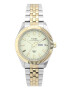 Timex Часовник TW2U78600 - Pepit.bg