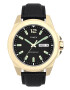 Timex Часовник мъжки в черно - Pepit.bg