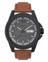 Timex Часовник - Pepit.bg