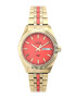 Timex Часовник - Pepit.bg
