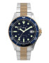 Timex Часовник - Pepit.bg
