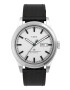 Timex Часовник - Pepit.bg