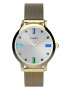 Timex Часовник - Pepit.bg