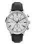 Timex Часовник Tw2u88100 Waterbury Classic - Pepit.bg