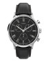 Timex Часовник Tw2u88300 Waterbury Classic - Pepit.bg