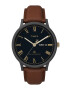 Timex Часовник TW2U88500 - Pepit.bg