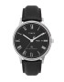 Timex Часовник - Pepit.bg