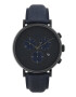 Timex Часовник - Pepit.bg
