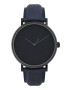 Timex Часовник - Pepit.bg