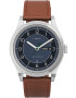 Timex Часовник - Pepit.bg