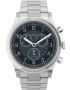 Timex Часовник - Pepit.bg