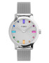 Timex Часовник - Pepit.bg