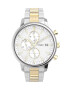 Timex Часовник Tw2v01800 Chicago - Pepit.bg