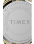 Timex Часовник Tw2v06200 Peyton дамски в златисто - Pepit.bg