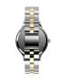 Timex Часовник Tw2v23500 Peyton With Floral Markers - Pepit.bg