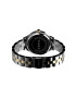 Timex Часовник Tw2v23500 Peyton With Floral Markers - Pepit.bg