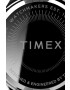 Timex Часовник Tw2v23500 Peyton With Floral Markers - Pepit.bg