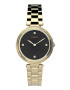 Timex Часовник Tw2v24100 City - Pepit.bg
