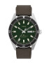 Timex Часовник Tw2v24700 Waterbury Dive - Pepit.bg