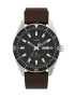 Timex Часовник Tw2v24800 Waterbury Dive - Pepit.bg